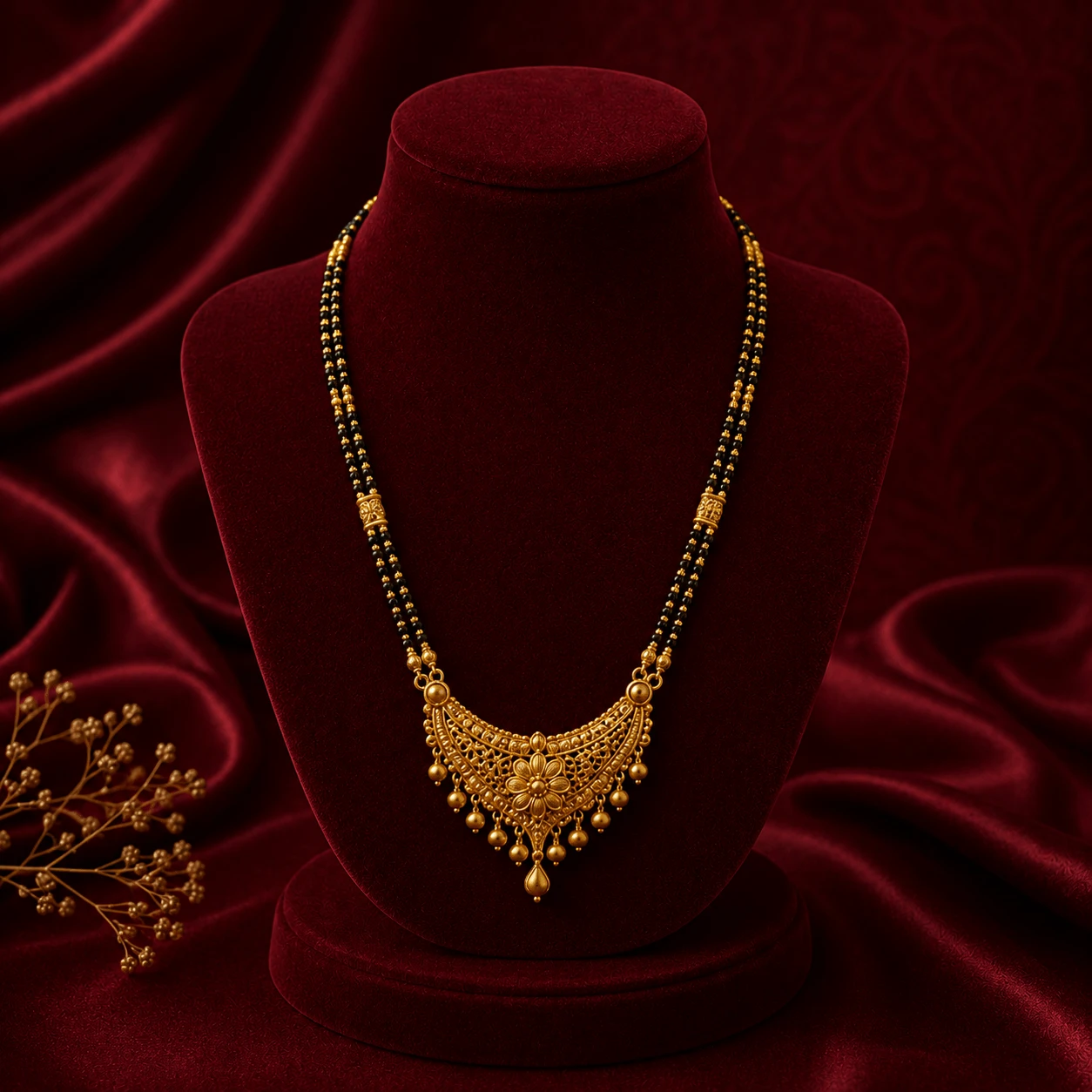 Mangalsutra