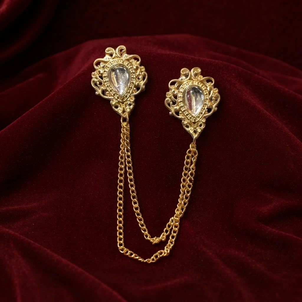 Men Accessories