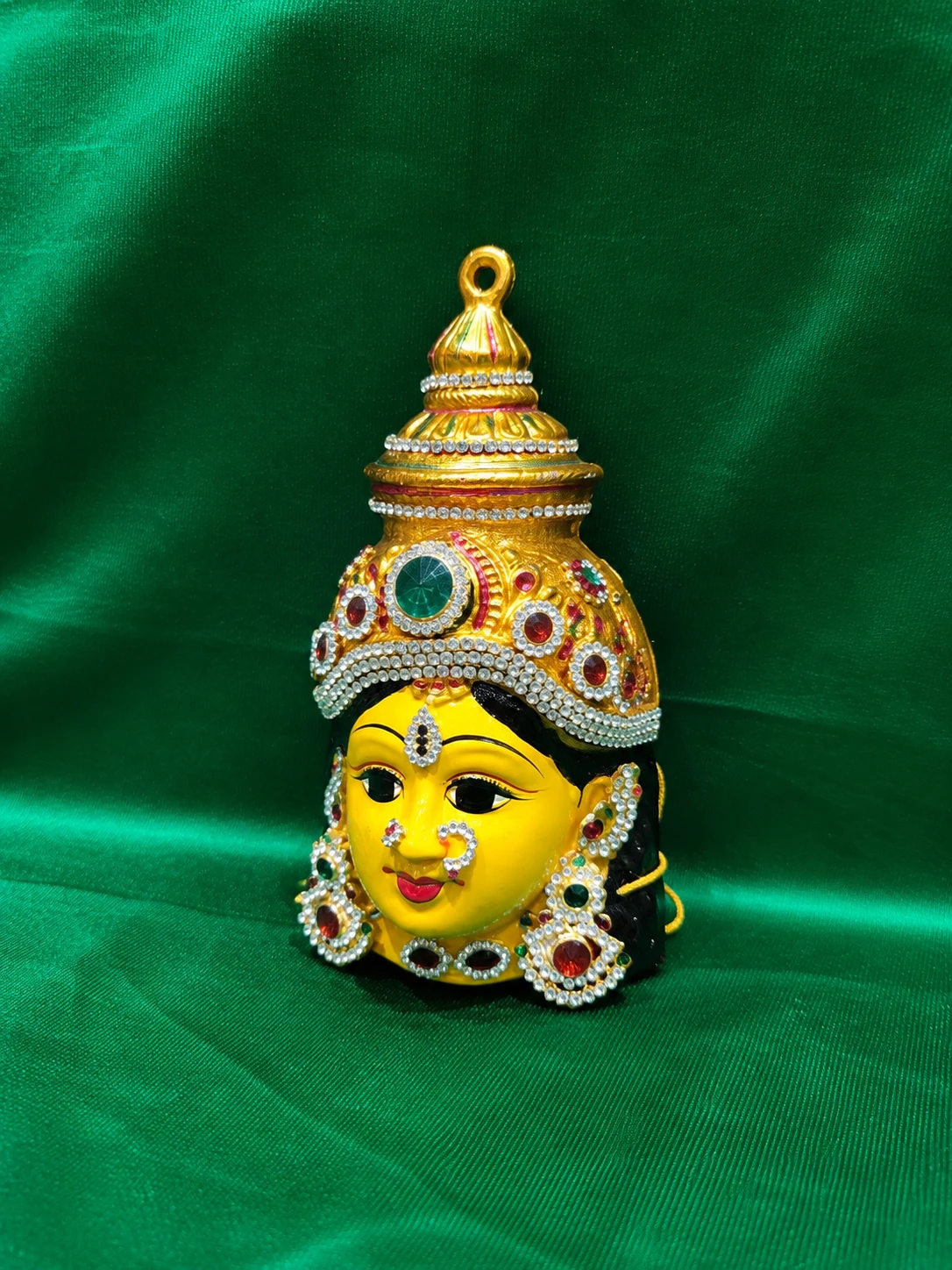 Ammavari Faces - Image 2