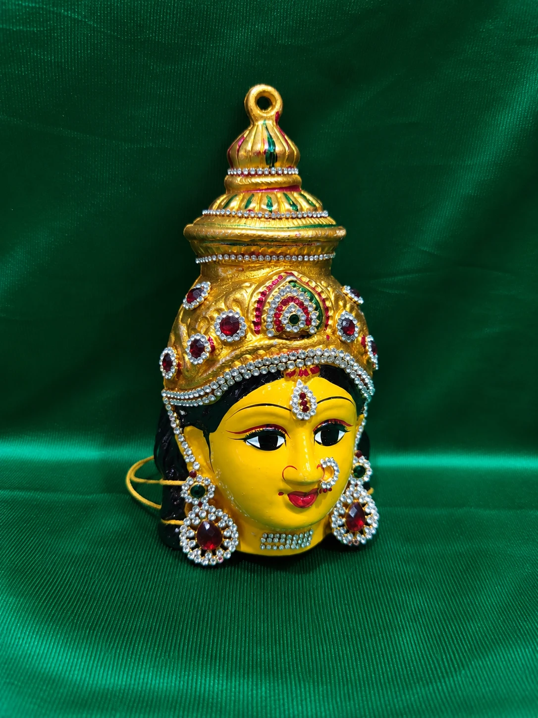 Ammavari Faces - Image 2