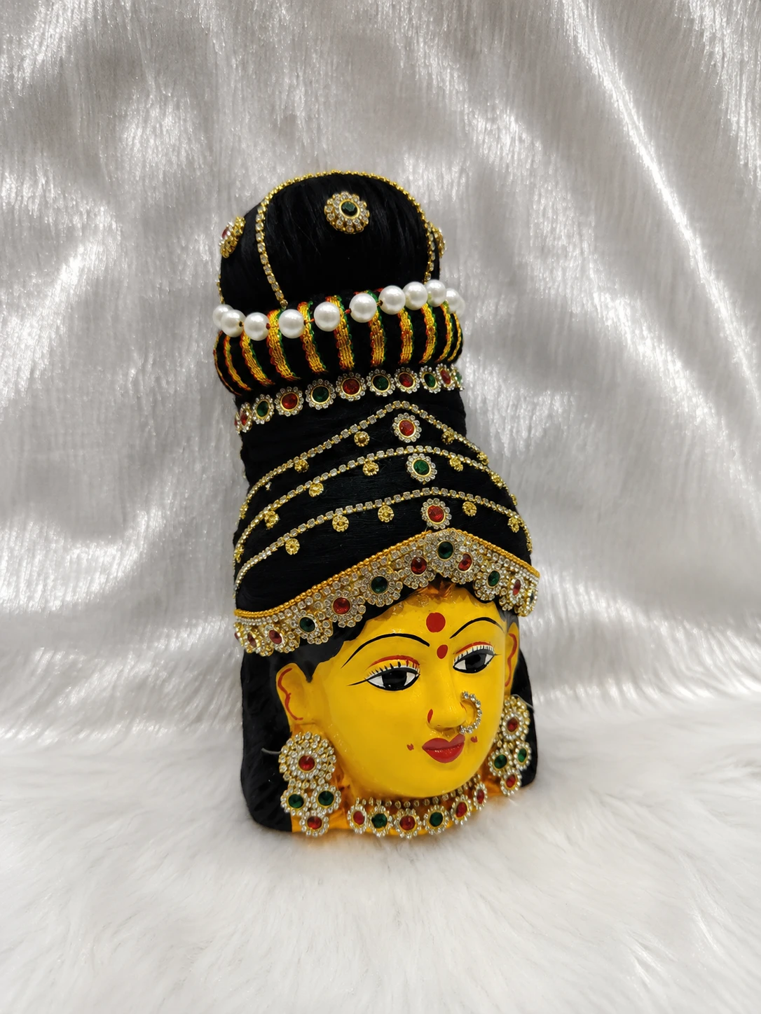 Ammavari Faces - Image 2