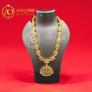 IMON 1 Addiga (Necklace )