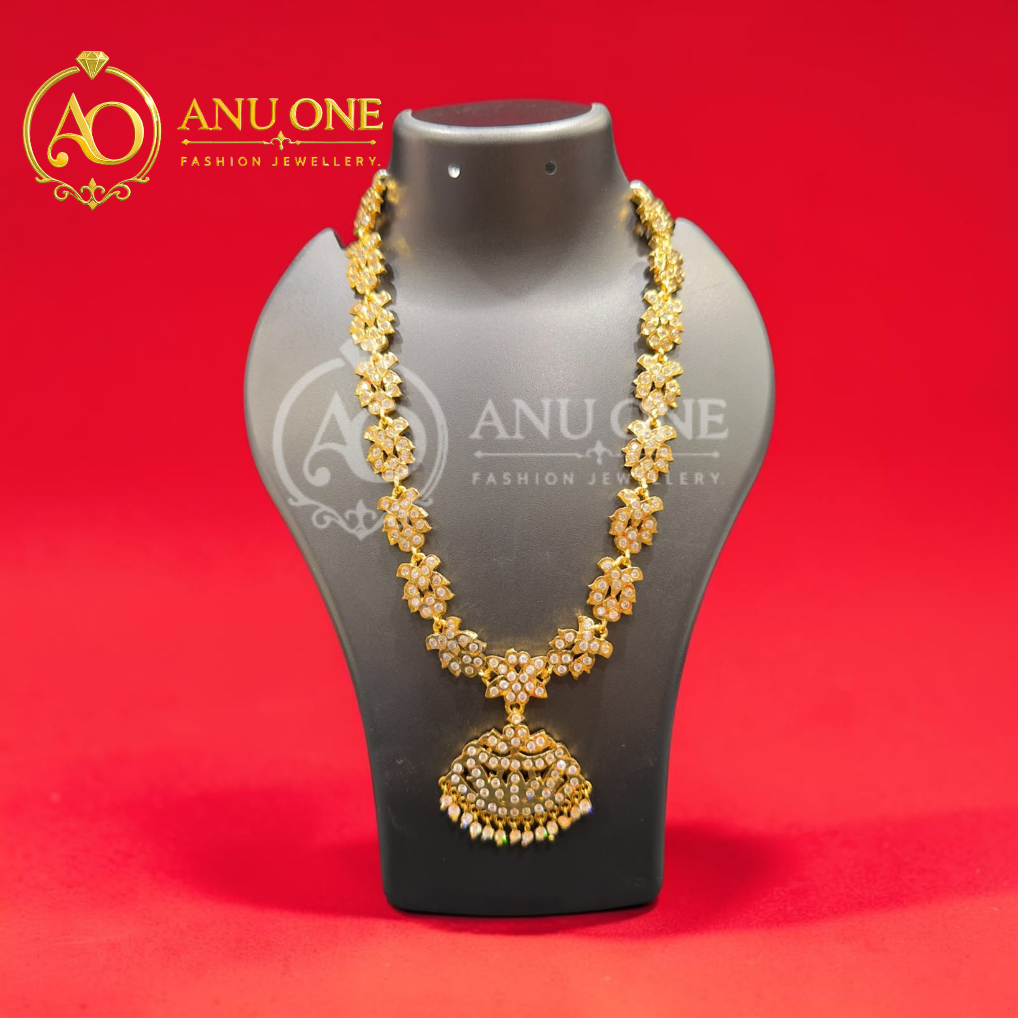 IMON 1 Addiga (Necklace ) - Image 2