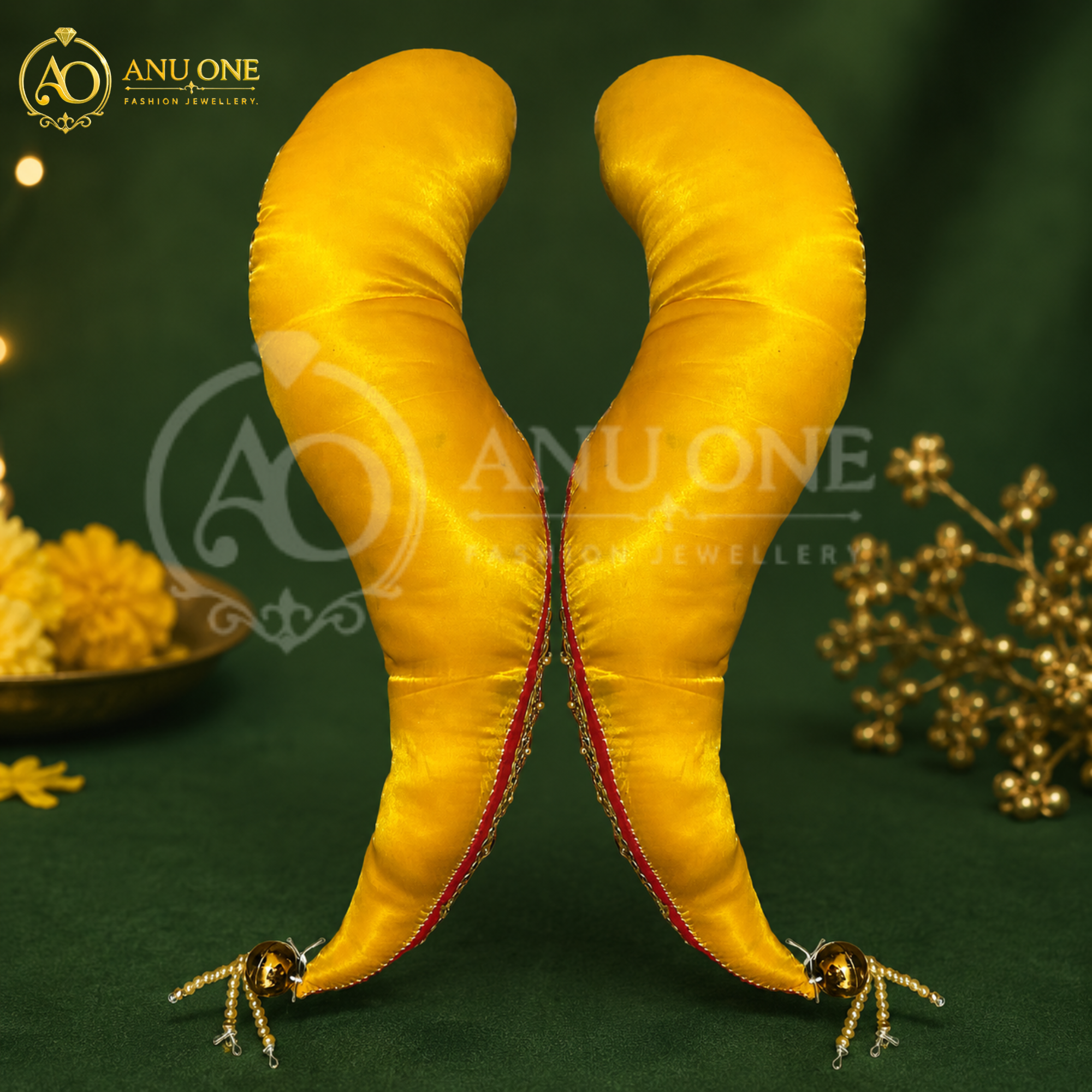 Thomala 12 INCHES - Image 4
