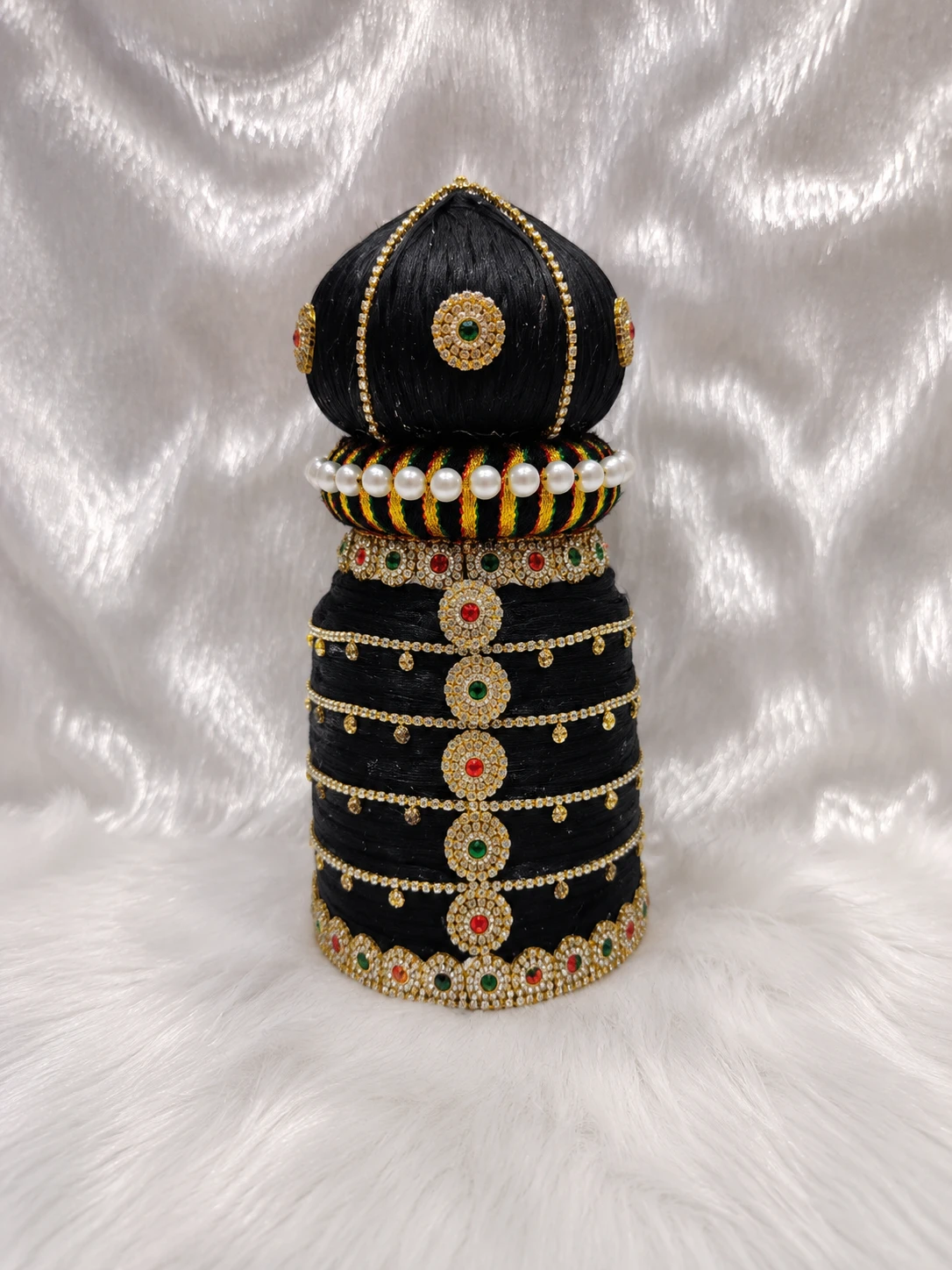Ammavari Faces - Image 2