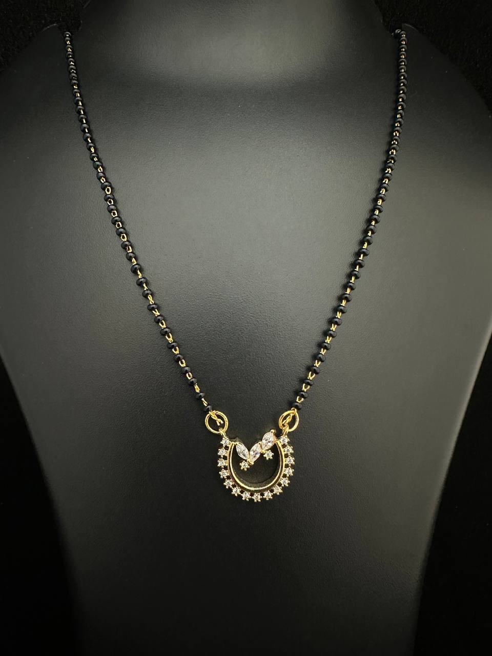 Black Beads - Image 2