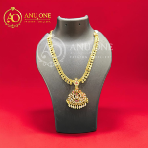 IMON 6 Addiga (necklace)