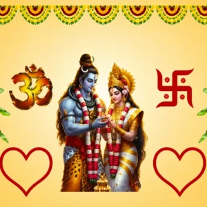 Marriage Addutera