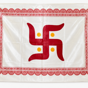 Marriage Addutera
