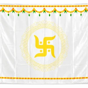 Marriage Addutera