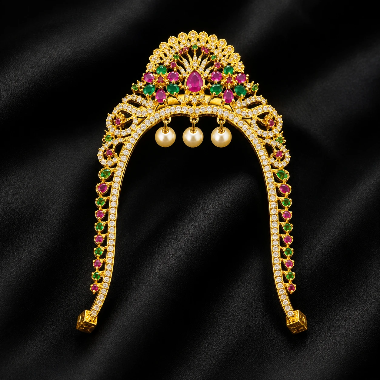 Adult Vanki (Upper Arm Band) - Image 2