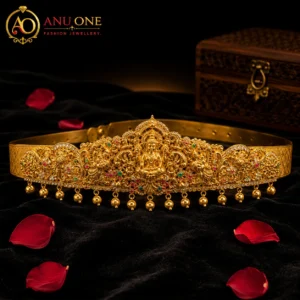 Vaddanam
