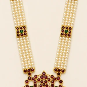 Dance Jewellery Haram