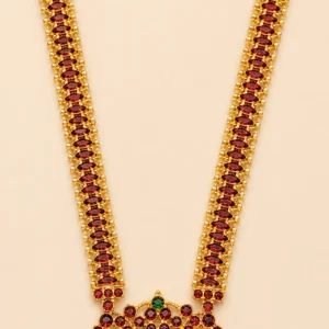 Dance Jewellery Haram