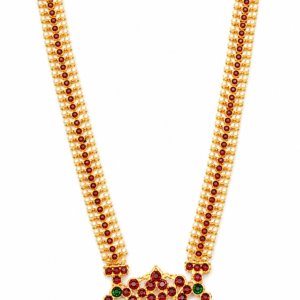 Dance Jewellery Haram