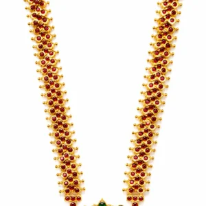 Dance Jewellery Haram