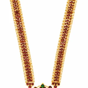 Dance Jewellery Haram
