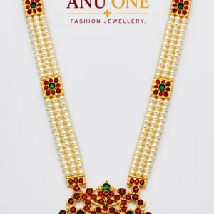 Dance Jewellery Haram