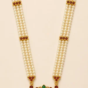 Dance Jewellery Haram