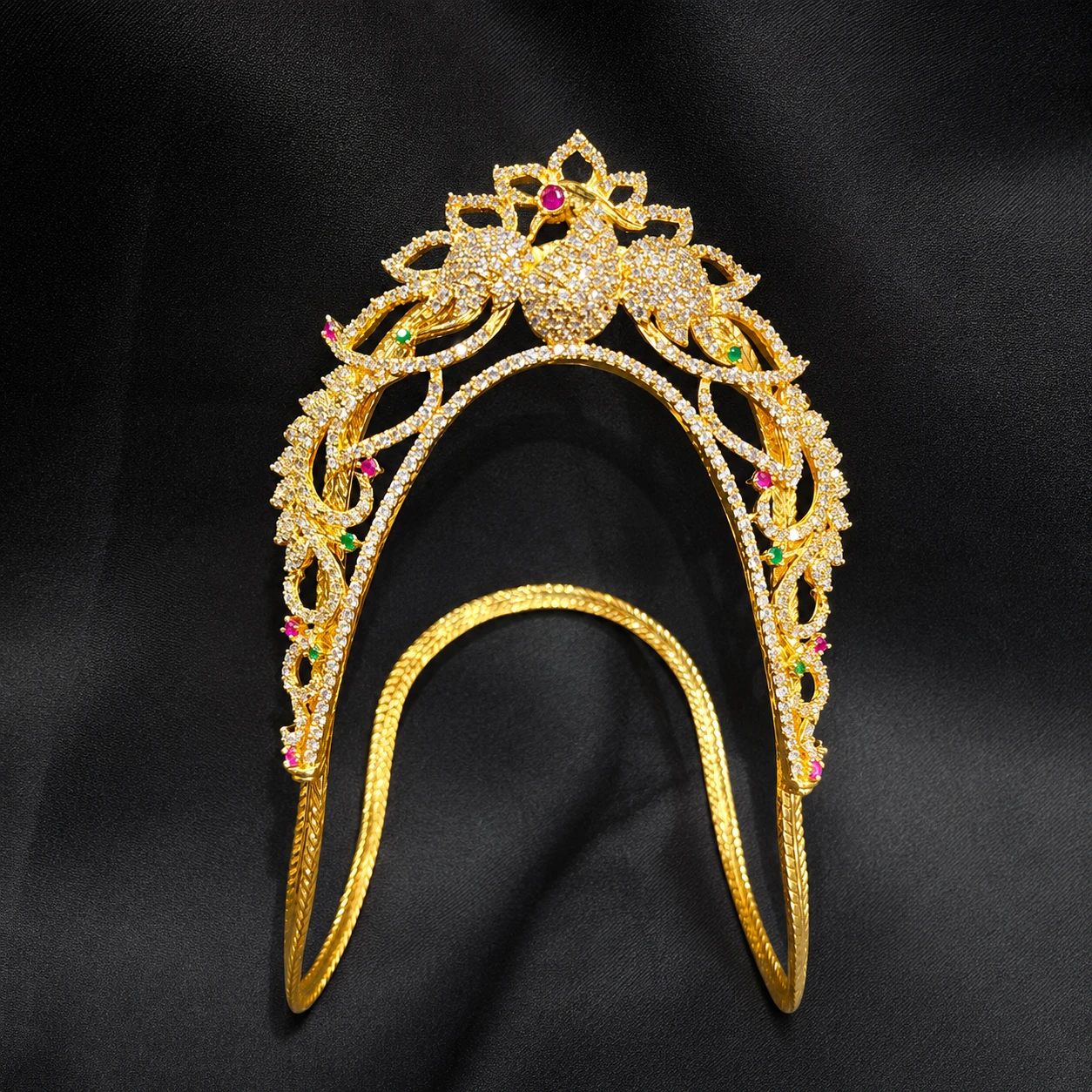 Adult Vanki (Upper Arm Band) - Image 2