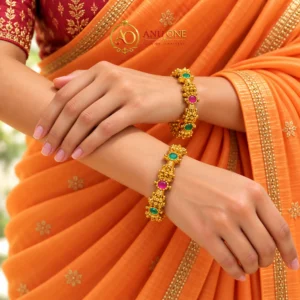 Antique Bangles