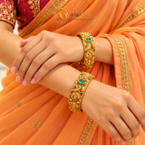 Antique Bangles