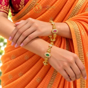 Antique Bangles