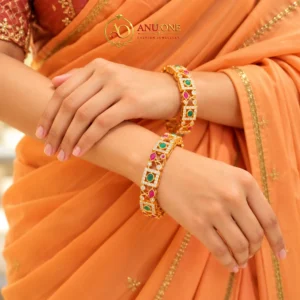 Antique Bangles
